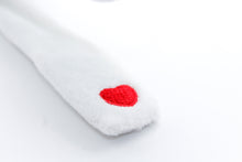 Load image into Gallery viewer, Blue Unicorn Interactive Plush Toy